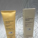 크림약국 이미지