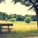 원천에너지 이미지