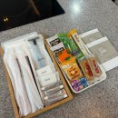 사계스테이션