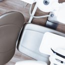 경기도 수원시 팔달구 권광로 181 (인계동) 이미지