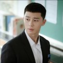 시져오버콤 이미지