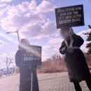 드래곤힐스파휘트니스클럽 | [인천] 파라다이스 시티 씨메르 아쿠아스파 솔직후기 /광고 X