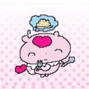 리틀오스 이미지