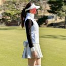 베스트골프 이미지