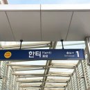 베스템 - 중구 | 강남 대치동침대, N32 신혼부부 베스트템 추천 라인업
