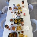 강남역 모임공간 2호