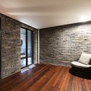 모텔클레식 이미지