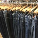 패션일번가 이미지