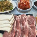 금돼지연탄구이 - 은평구 연서로 327 | 금돼지연탄구이