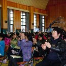 안동강남초등학교 이미지