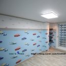 목련7단지우성3차 이미지