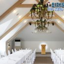 (주)태영레져 이미지
