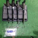 CM모터스 이미지