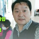 부안팔룡이나르샤마을 이미지