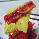 갈현굿모닝마트 | 은평구 갈현동 구산역 반찬가게 - 반찬 마트 후기, 5팩 만원
