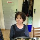 부곡농장 이미지