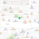 새가위소리미용실
