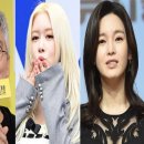 한식조리기능사와 제철음식 이미지