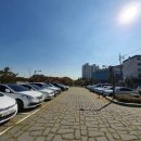 선학별빛도서관 이미지