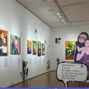 배리어프리전시-널사랑해 이미지