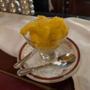 서부차유리 | 9.19 미국 서부 여행 2탄:여행(5), 미국 서부 여행...샌프란시스코 맛집 후기, 롬바드 스트리트 후기