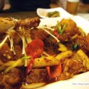 팔도 궁중 찜닭 본점 이미지