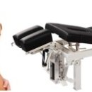 더나은신통의원 이미지