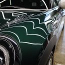 디테일링가이드 이미지