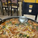 송원노래연습장 이미지