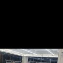 성인발레핏 이미지