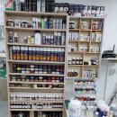 샬롬크리닝 이미지