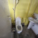 대구두산초등학교 이미지