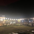 누리마당민박 이미지