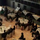 백제뷔페 이미지