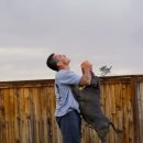 하나켄넬 이미지