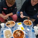 진호모터스 이미지