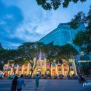 명성 게임장 이미지