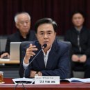 아이엘건강기능식품