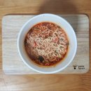 CU 속초나하나점 이미지