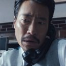 (주)케이엔디