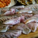 꼭새