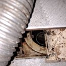 푸른마을 주공4단지 이미지