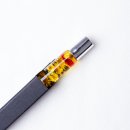 아로마 멍# 이미지