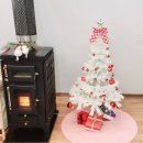 대관령 요들레이펜션 이미지