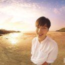 디자인1인칭