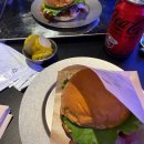 지에스25 영등포본점 이미지