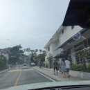 상설매장 이미지