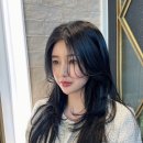 화선이벤트 네이버블로그