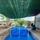 보현산천문대민박 이미지