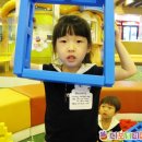 금왕어린이집 이미지